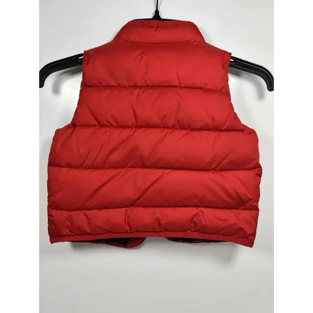 GAP baby toddler